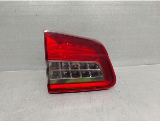 Recambio de piloto trasero porton iz para citroën c5 iii (rd_) 1.6 hdi 110 referencia OEM IAM 9675067780 6351EX 