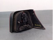 Recambio de piloto trasero de aleta iz para volkswagen golf iv (1j1) 1.6 referencia OEM IAM 1J6945111 C1J6945095S 