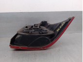 Recambio de piloto trasero de aleta iz para volkswagen golf iv (1j1) 1.6 referencia OEM IAM 1J6945111 C1J6945095S 