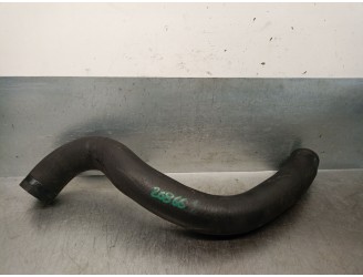 Recambio de tubo intercooler para honda accord viii (cu) 2.2 i-dtec (cu3) referencia OEM IAM 17287RL0G01 17287RL0G01 