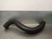 Recambio de tubo intercooler para honda accord viii (cu) 2.2 i-dtec (cu3) referencia OEM IAM 17287RL0G01 17287RL0G01 