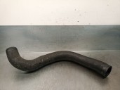 Recambio de tubo intercooler para honda accord viii (cu) 2.2 i-dtec (cu3) referencia OEM IAM 17287RL0G01 17287RL0G01 