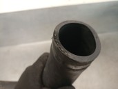 Recambio de tubo intercooler para honda accord viii (cu) 2.2 i-dtec (cu3) referencia OEM IAM 17287RL0G01 17287RL0G01 