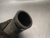 Recambio de tubo intercooler para honda accord viii (cu) 2.2 i-dtec (cu3) referencia OEM IAM 17287RL0G01 17287RL0G01 