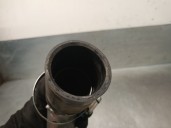 Recambio de tubo intercooler para toyota land cruiser (j15) 3.0 turbodiesel referencia OEM IAM 1727530050 1727530050 