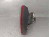 Replacement rear tailgate light right for Lexus IS 2.5 16V CAT (hybrid) OEM IAM reference 8158053141 8158153141 LED - 5 DOOR