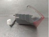 Replacement rear tailgate light right for Lexus IS 2.5 16V CAT (hybrid) OEM IAM reference 8158053141 8158153141 LED - 5 DOOR