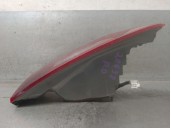 Replacement rear tailgate light right for Lexus IS 2.5 16V CAT (hybrid) OEM IAM reference 8158053141 8158153141 LED - 5 DOOR