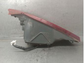 Replacement rear tailgate light right for Lexus IS 2.5 16V CAT (hybrid) OEM IAM reference 8158053141 8158153141 LED - 5 DOOR