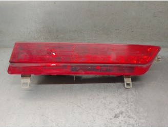 Recambio de piloto trasero porton dr para bmw 7 (e65, e66, e67) 730 d referencia OEM IAM 63218379690 63217164742 DE PORTON - 4 P