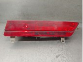 Recambio de piloto trasero porton dr para bmw 7 (e65, e66, e67) 730 d referencia OEM IAM 63218379690 63217164742 DE PORTON - 4 P
