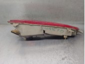 Recambio de piloto trasero porton dr para bmw 7 (e65, e66, e67) 730 d referencia OEM IAM 63218379690 63217164742 DE PORTON - 4 P