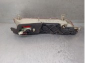 Recambio de piloto trasero porton dr para bmw 7 (e65, e66, e67) 730 d referencia OEM IAM 63218379690 63217164742 DE PORTON - 4 P