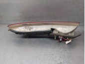 Recambio de piloto trasero porton dr para bmw 7 (e65, e66, e67) 730 d referencia OEM IAM 63218379690 63217164742 DE PORTON - 4 P