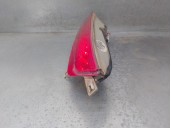 Recambio de piloto trasero porton dr para bmw 7 (e65, e66, e67) 730 d referencia OEM IAM 63218379690 63217164742 DE PORTON - 4 P