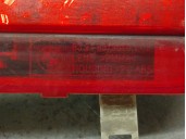 Recambio de piloto trasero porton dr para bmw 7 (e65, e66, e67) 730 d referencia OEM IAM 63218379690 63217164742 DE PORTON - 4 P