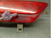 Recambio de piloto trasero porton dr para bmw 7 (e65, e66, e67) 730 d referencia OEM IAM 63218379690 63217164742 DE PORTON - 4 P