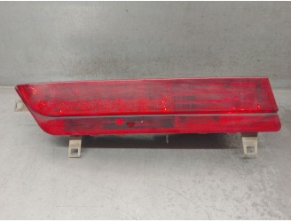 Recambio de piloto trasero porton iz para bmw 7 (e65, e66, e67) 730 d referencia OEM IAM 63218379689 63217164741 4 PUERTAS