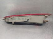 Recambio de piloto trasero porton iz para bmw 7 (e65, e66, e67) 730 d referencia OEM IAM 63218379689 63217164741 4 PUERTAS