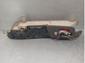Recambio de piloto trasero porton iz para bmw 7 (e65, e66, e67) 730 d referencia OEM IAM 63218379689 63217164741 4 PUERTAS