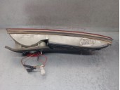 Recambio de piloto trasero porton iz para bmw 7 (e65, e66, e67) 730 d referencia OEM IAM 63218379689 63217164741 4 PUERTAS