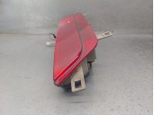 Recambio de piloto trasero porton iz para bmw 7 (e65, e66, e67) 730 d referencia OEM IAM 63218379689 63217164741 4 PUERTAS
