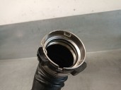 Recambio de tubo intercooler para mercedes-benz clase a (w177) a 180 (177.084) referencia OEM IAM A1775202700 A1775202700 