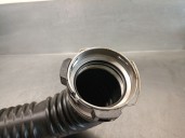 Recambio de tubo intercooler para mercedes-benz clase a (w177) a 180 (177.084) referencia OEM IAM A1775202700 A1775202700 