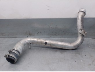 Recambio de tubo intercooler para audi a6 lim. (4g2) 3.0 v6 24v tdi referencia OEM IAM 059145737A 059145737A 