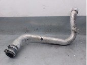 Recambio de tubo intercooler para audi a6 lim. (4g2) 3.0 v6 24v tdi referencia OEM IAM 059145737A 059145737A 