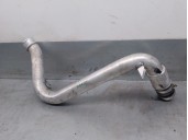 Recambio de tubo intercooler para audi a6 lim. (4g2) 3.0 v6 24v tdi referencia OEM IAM 059145737A 059145737A 