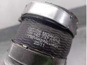 Recambio de tubo intercooler para audi a6 lim. (4g2) 3.0 v6 24v tdi referencia OEM IAM 059145737A 059145737A 