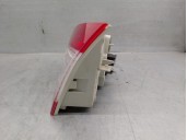 Replacement rear tail light tailgate right for Peugeot 508 SW I (8E_) 2.0 HDi RXH Hybrid4 OEM IAM reference 9686780680 6351LZ 