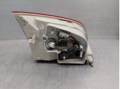 Replacement rear tail light tailgate right for Peugeot 508 SW I (8E_) 2.0 HDi RXH Hybrid4 OEM IAM reference 9686780680 6351LZ 