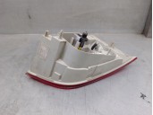 Replacement rear tail light tailgate right for Peugeot 508 SW I (8E_) 2.0 HDi RXH Hybrid4 OEM IAM reference 9686780680 6351LZ 