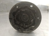 Recambio de transmision delantera derecha para volkswagen passat b3/b4 (3a2, 35i) 1.6 referencia OEM IAM JZW407450EX JZW407450EX