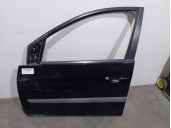 Recambio de puerta delantera izquierda para ford fiesta v (jh_, jd_) 1.4 tdci referencia OEM IAM 1692524 