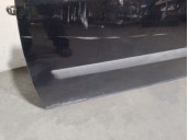 Recambio de puerta delantera izquierda para ford fiesta v (jh_, jd_) 1.4 tdci referencia OEM IAM 1692524 