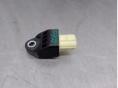 Recambio de sensor impacto para toyota prius (nhw30) 1.8 16v cat referencia OEM IAM 8983175010 1096VZ1AR DENSO