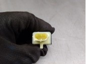 Recambio de sensor impacto para toyota prius (nhw30) 1.8 16v cat referencia OEM IAM 8983175010 1096VZ1AR DENSO