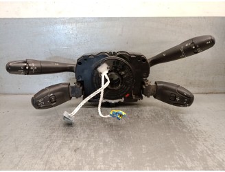 Recambio de mando luces para citroën c3 picasso (sh_) 1.6 hdi 110 referencia OEM IAM 96643944XT 6242PL 