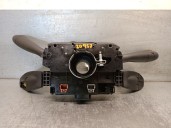 Recambio de mando luces para citroën c3 picasso (sh_) 1.6 hdi 110 referencia OEM IAM 96643944XT 6242PL 
