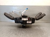 Recambio de mando luces para citroën c3 picasso (sh_) 1.6 hdi 110 referencia OEM IAM 96643944XT 6242PL 
