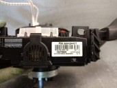 Recambio de mando luces para citroën c3 picasso (sh_) 1.6 hdi 110 referencia OEM IAM 96643944XT 6242PL 