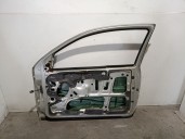 Replacement right front door for Ford Focus I Sedan (DFW) 1.8 TDCi OEM IAM reference 1430143 