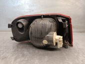 Recambio de faro antiniebla trasero derecho para citroën c3 picasso (sh_) 1.6 hdi 110 referencia OEM IAM 9681751680 6351HK 