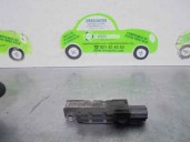 Recambio de sensor airbag para audi a4 berlina (8e) 2.5 tdi referencia OEM IAM 8E0959651A  