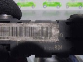 Recambio de sensor airbag para audi a4 berlina (8e) 2.5 tdi referencia OEM IAM 8E0959651A 