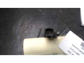 Recambio de sensor airbag para audi a4 berlina (8e) 2.5 tdi referencia OEM IAM 8E0959651A 