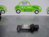 Recambio de sensor airbag para audi a4 berlina (8e) 2.5 tdi referencia OEM IAM 8E0959651A  